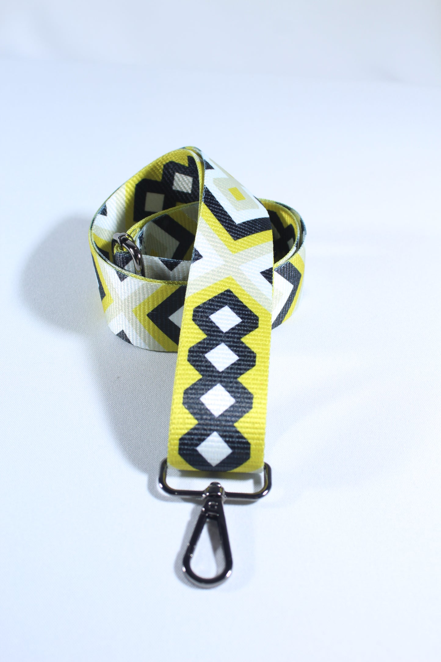 Strap Aranjuez
