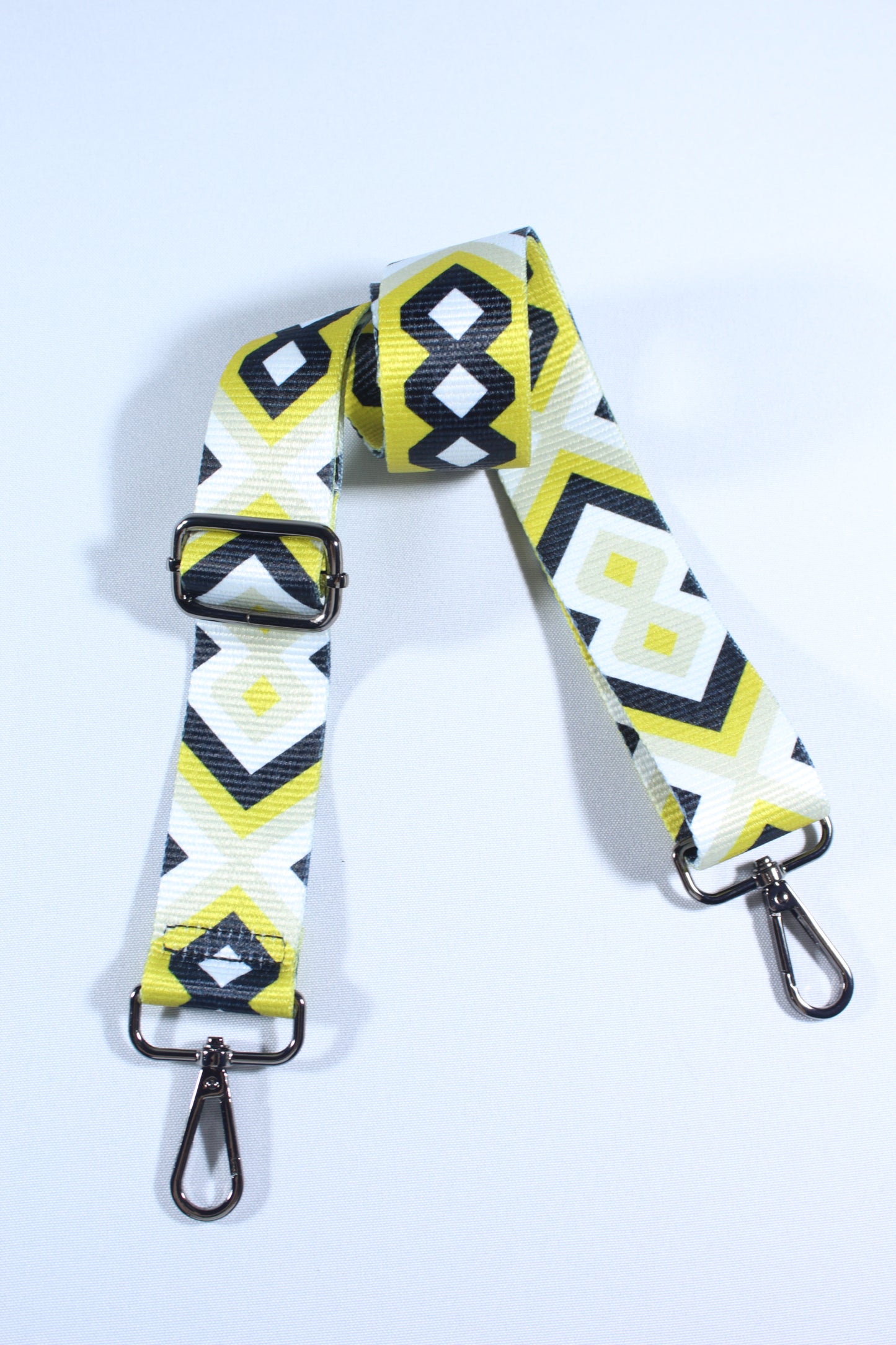 Strap Aranjuez