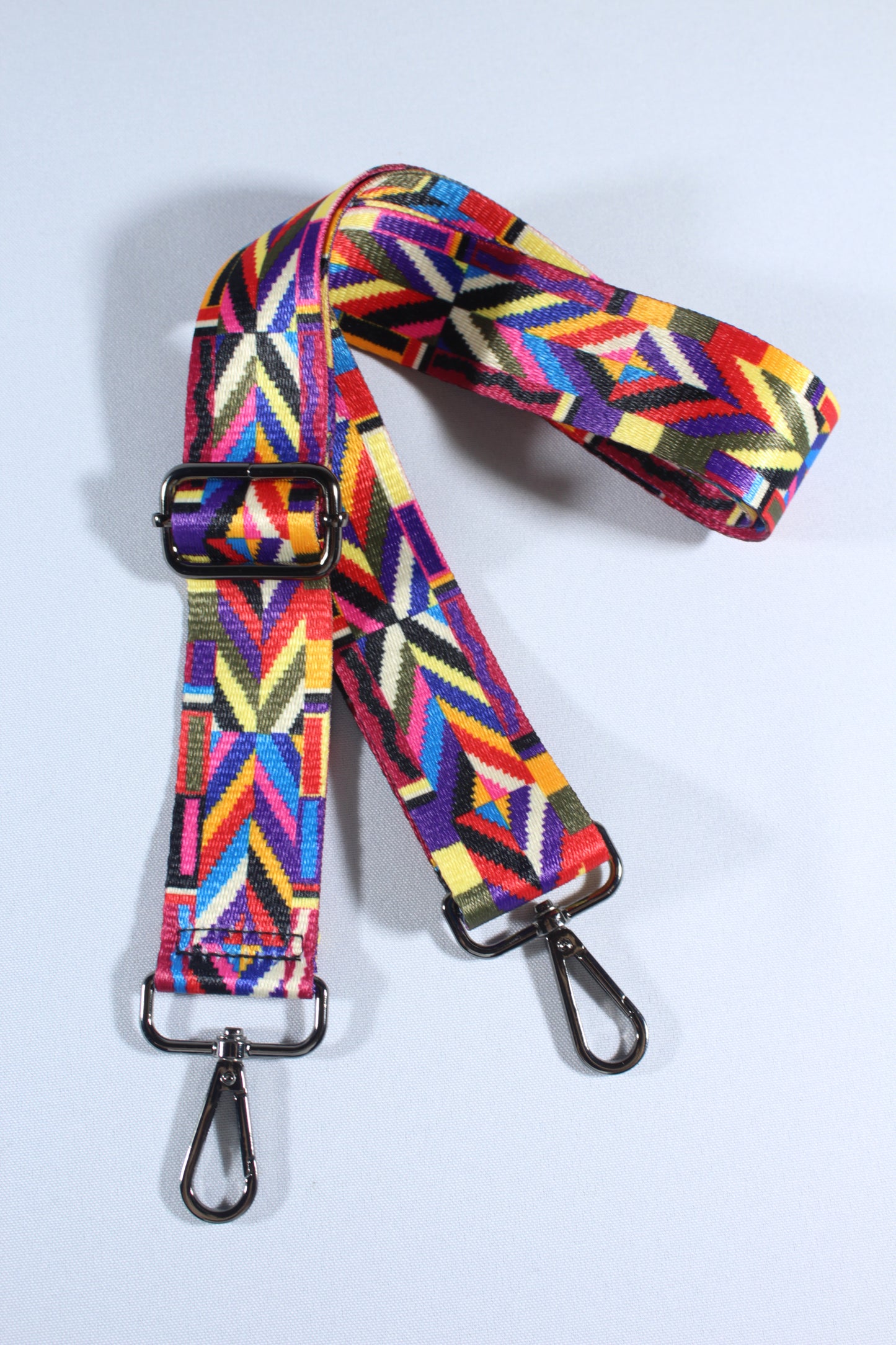 Strap Chapinero