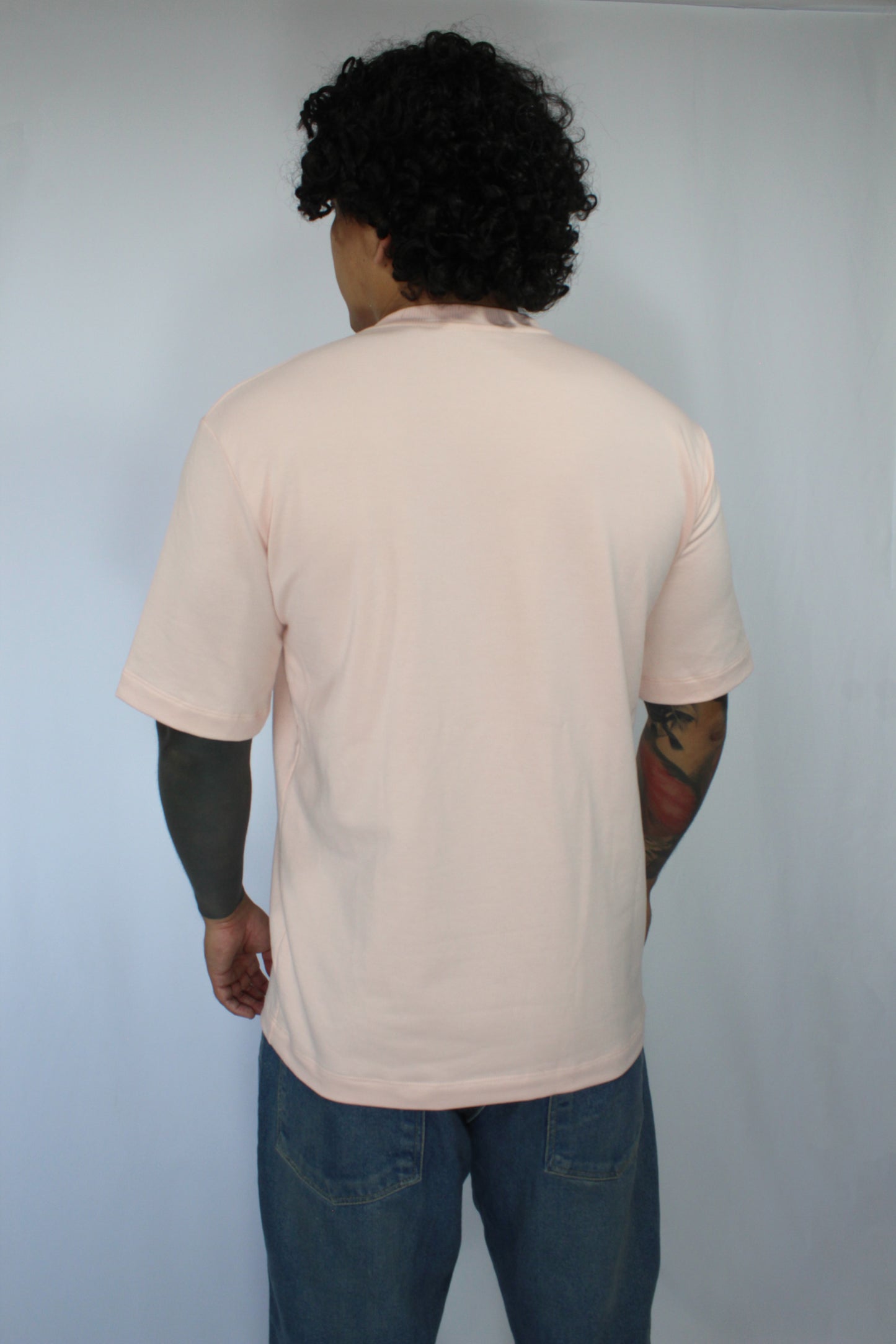 Essy T-Shirt