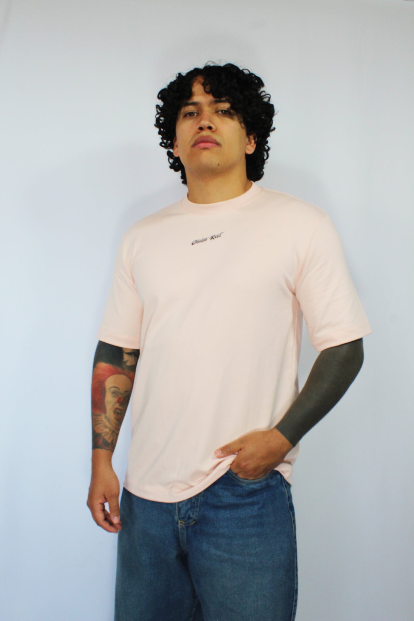 Essy T-Shirt