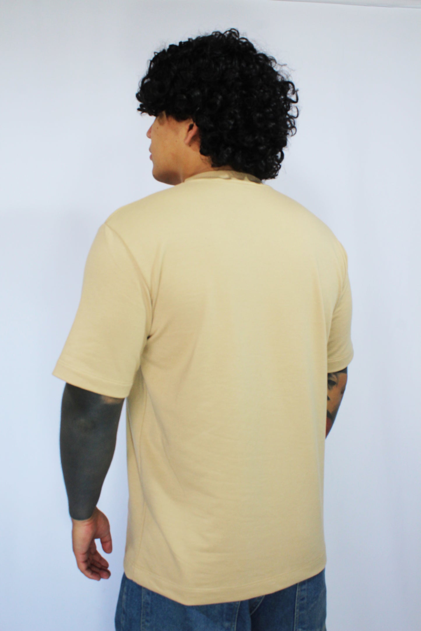 Essy T-Shirt