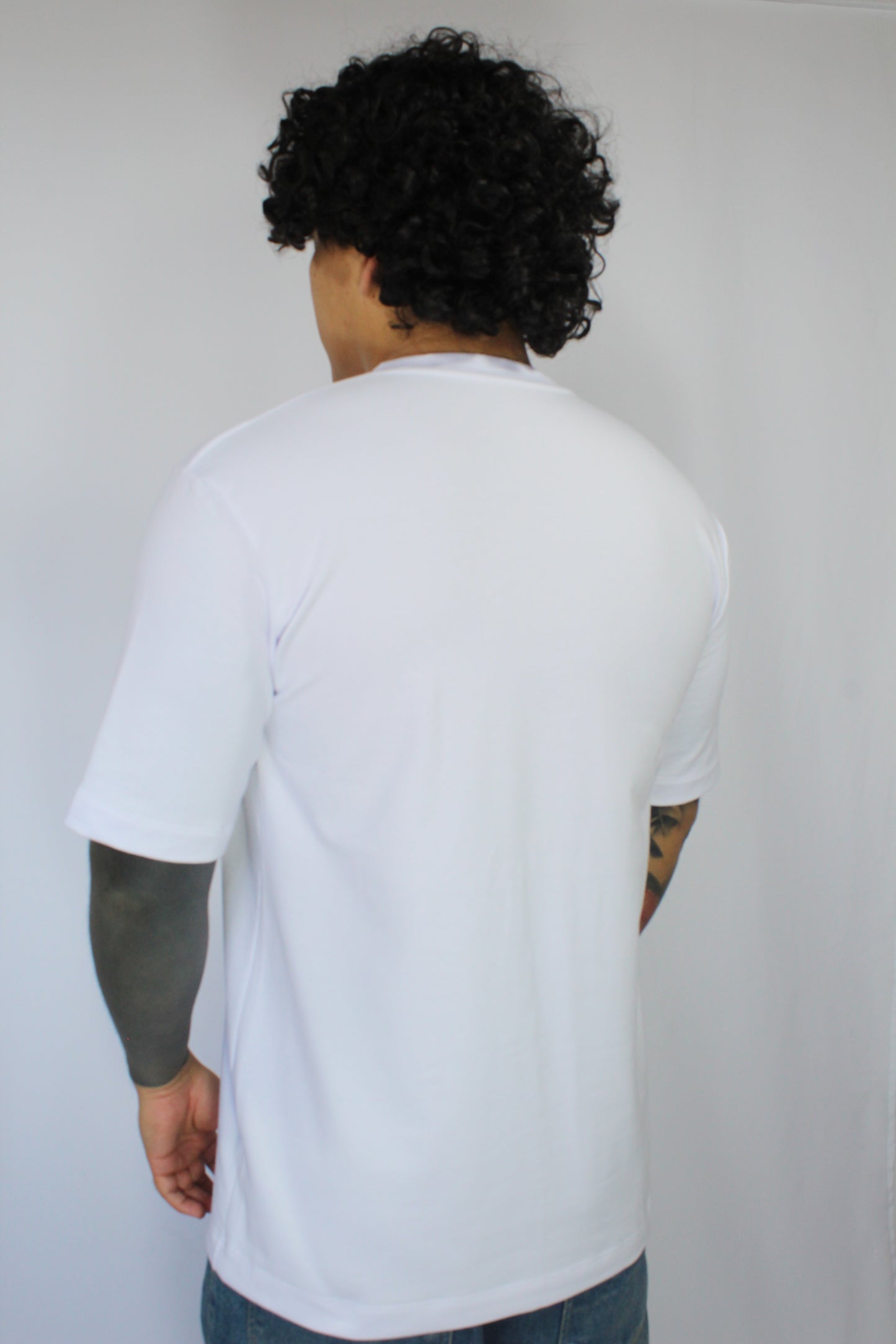Essy T-Shirt