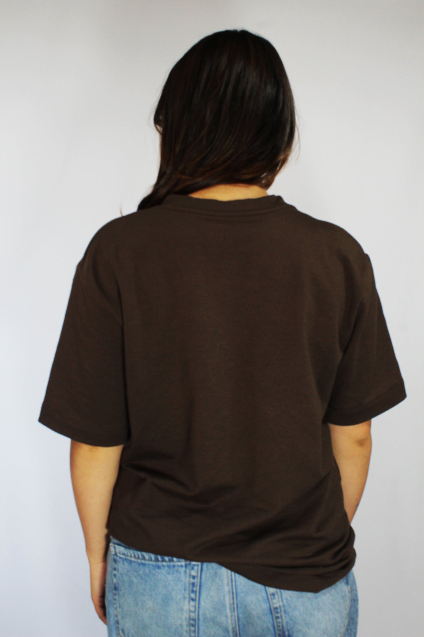 Essy T-Shirt