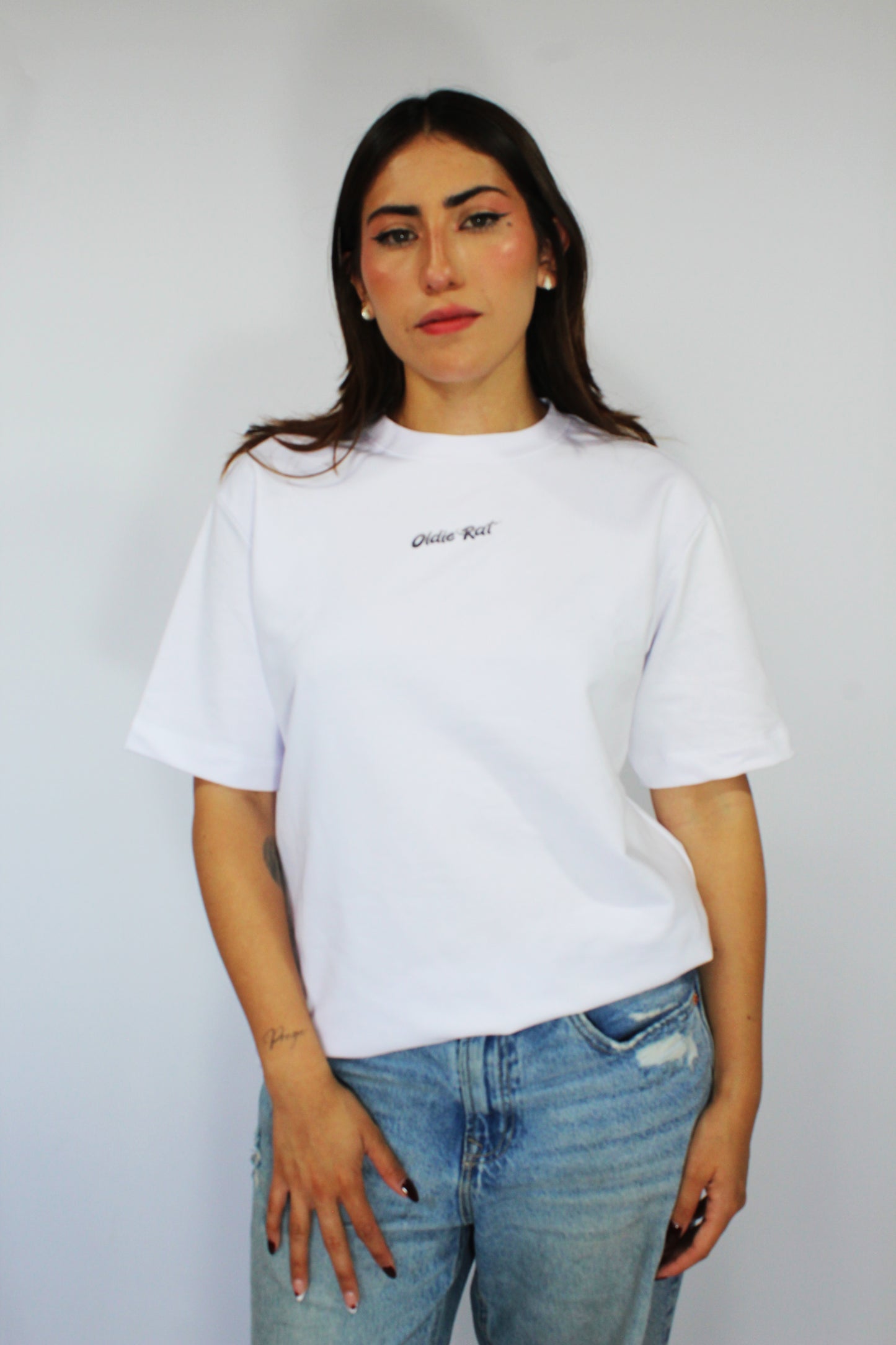 Essy T-Shirt