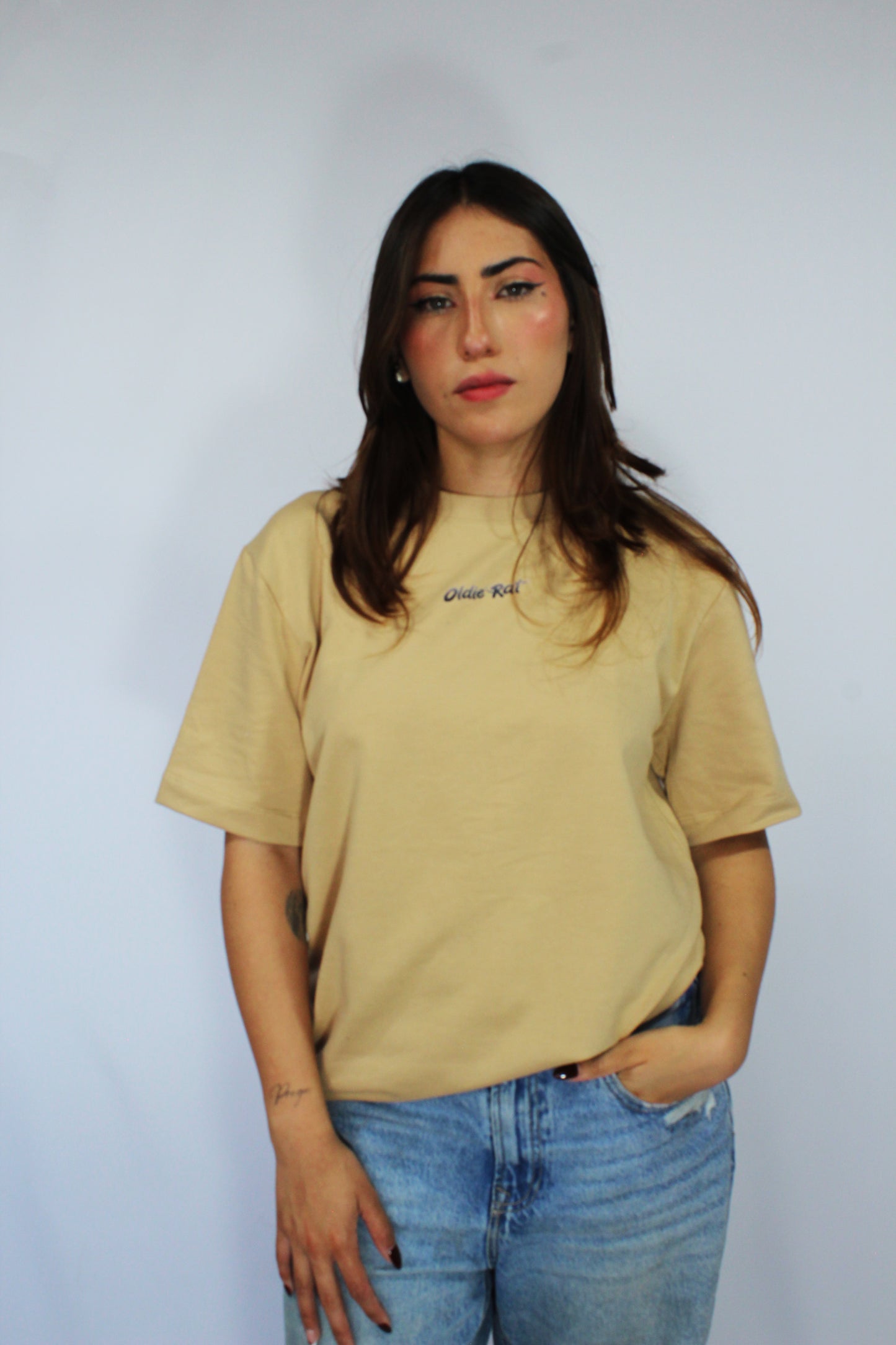 Essy T-Shirt