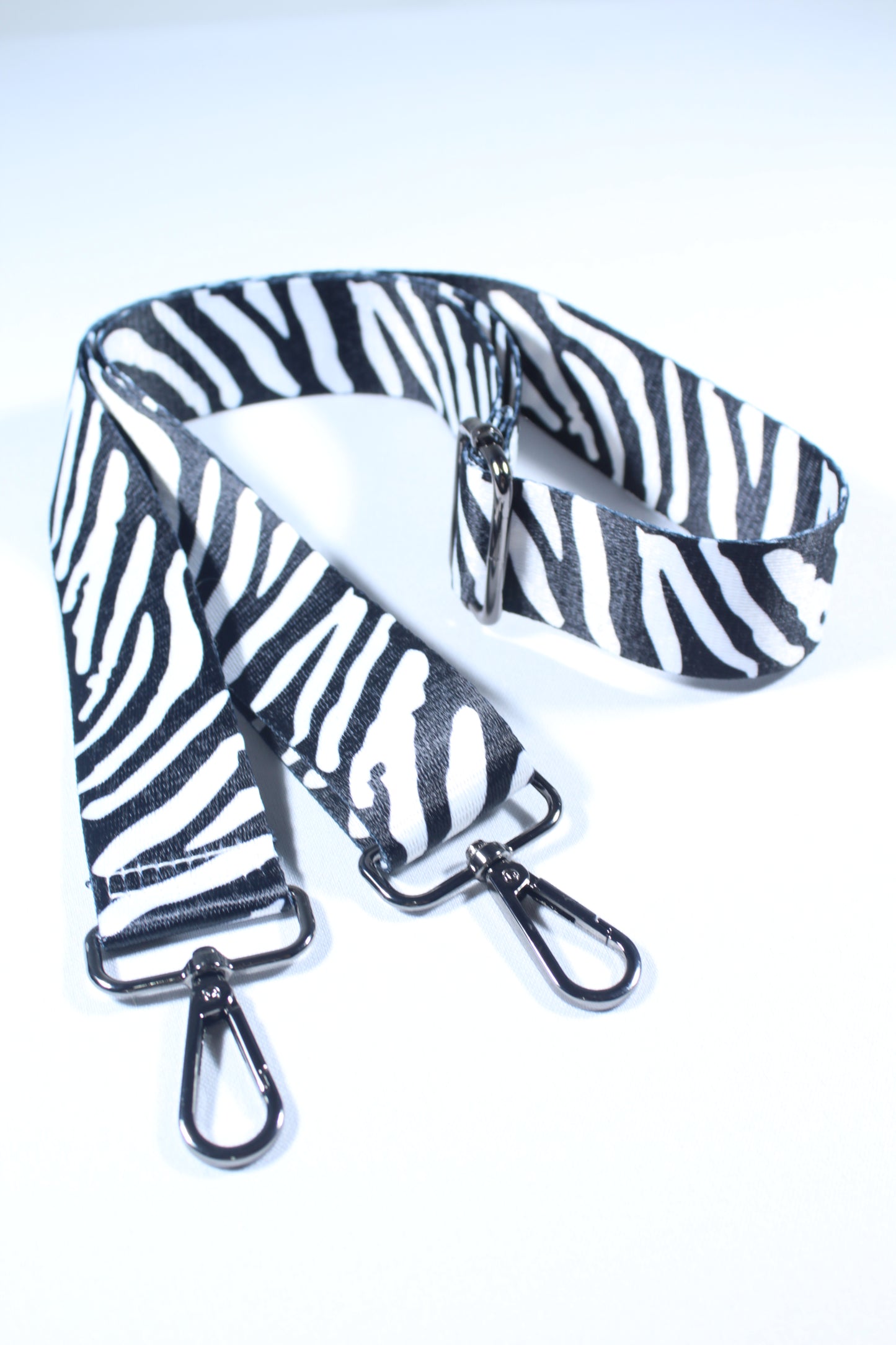 Strap Laureles