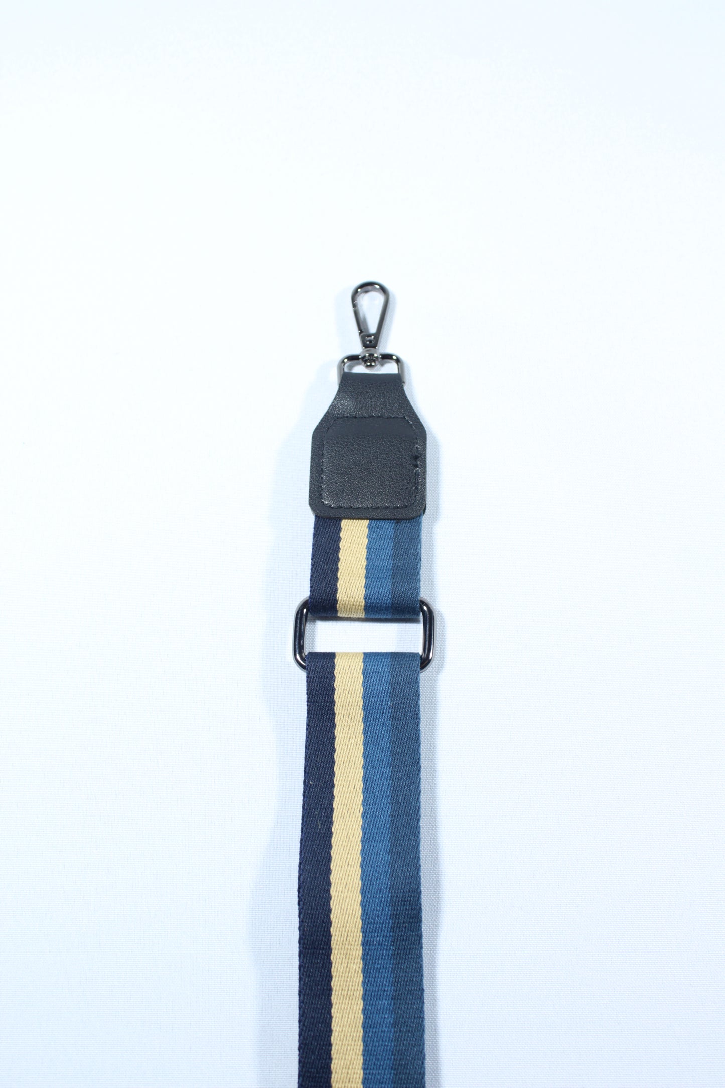Strap Popular