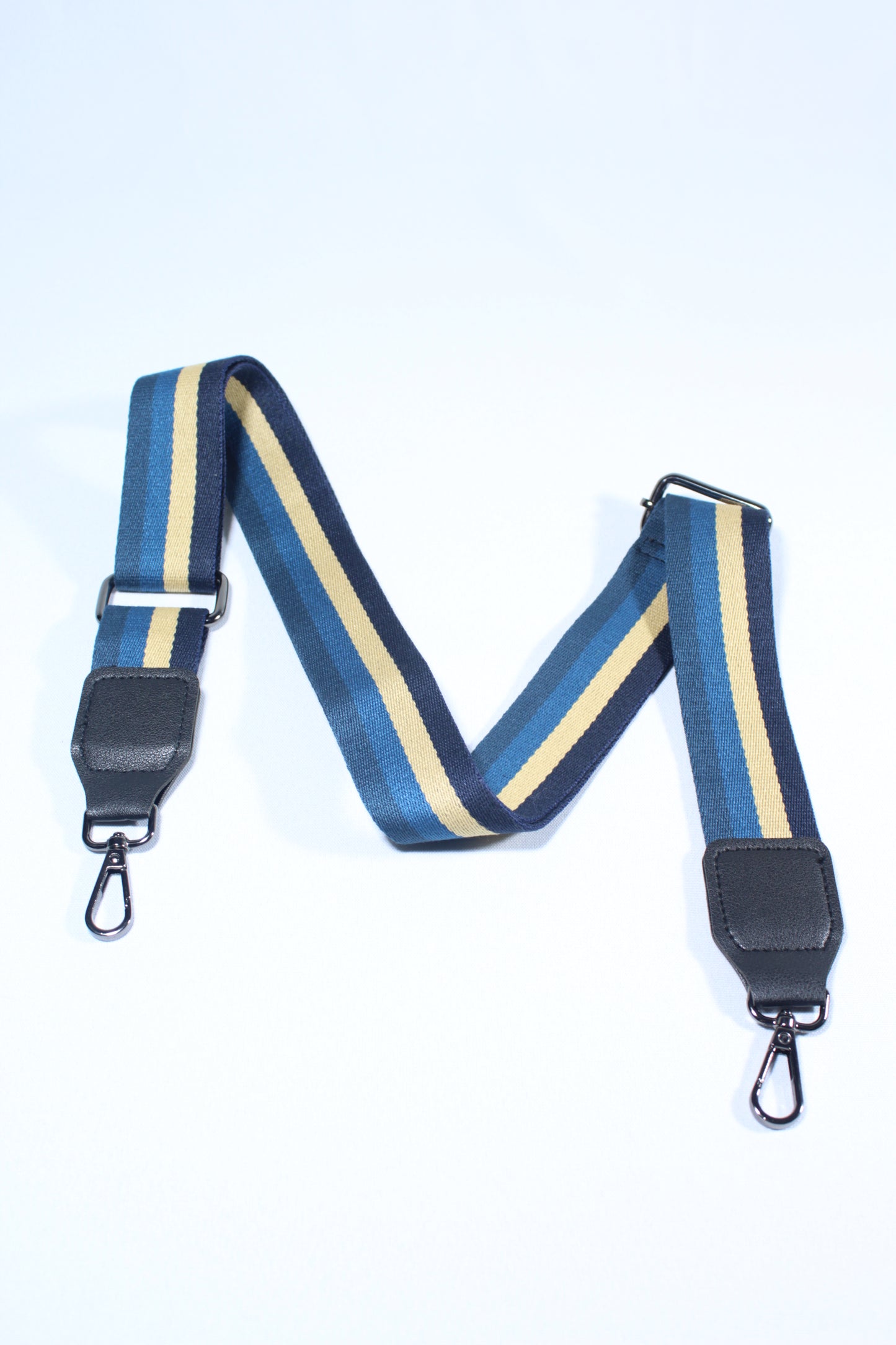 Strap Popular