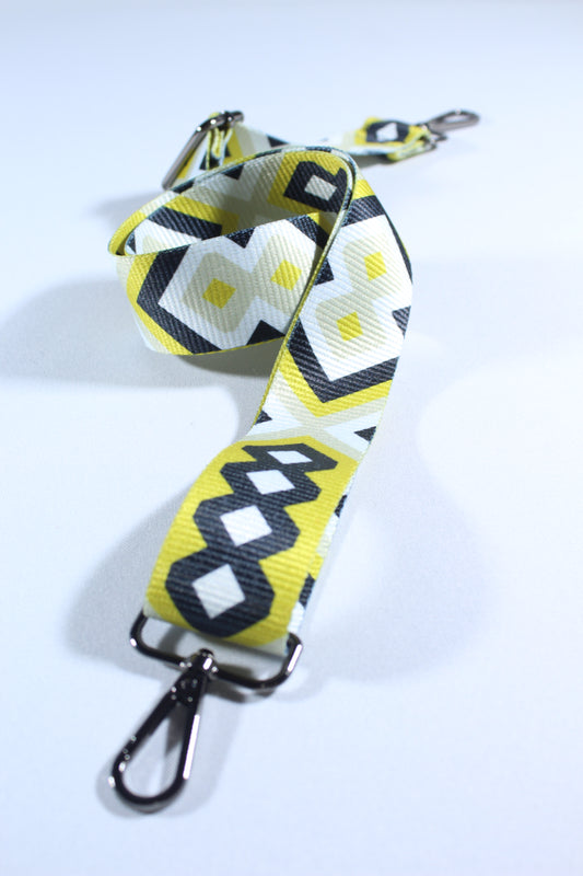 Strap Aranjuez