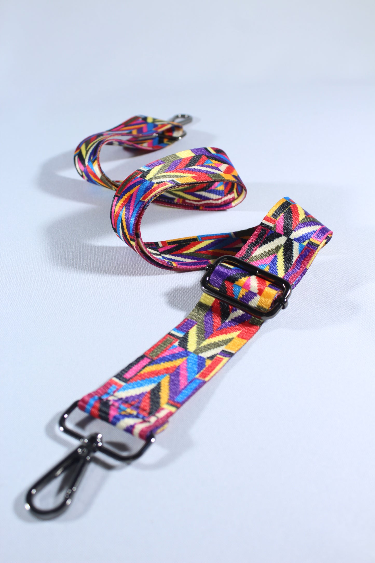 Strap Chapinero