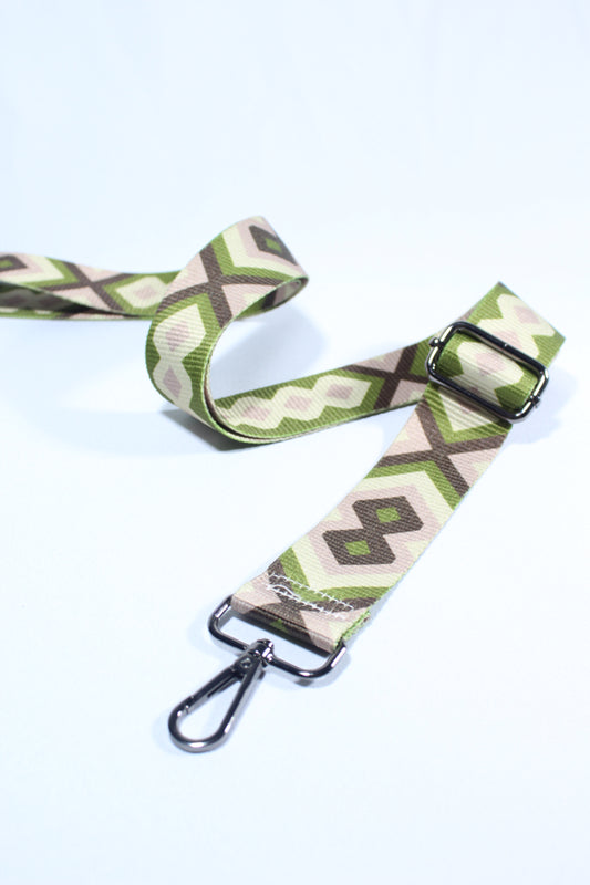 Strap Fontibon