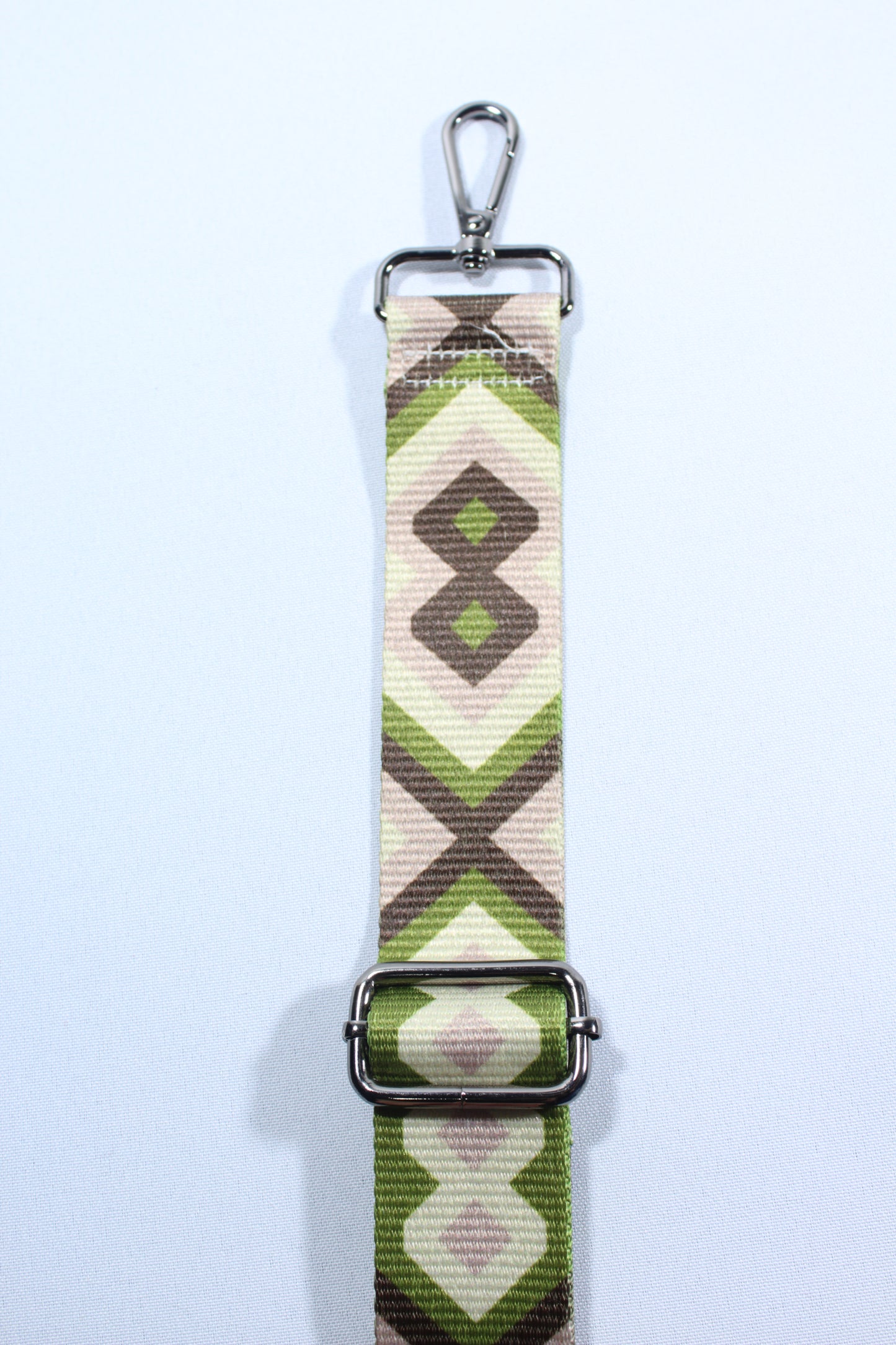 Strap Fontibon