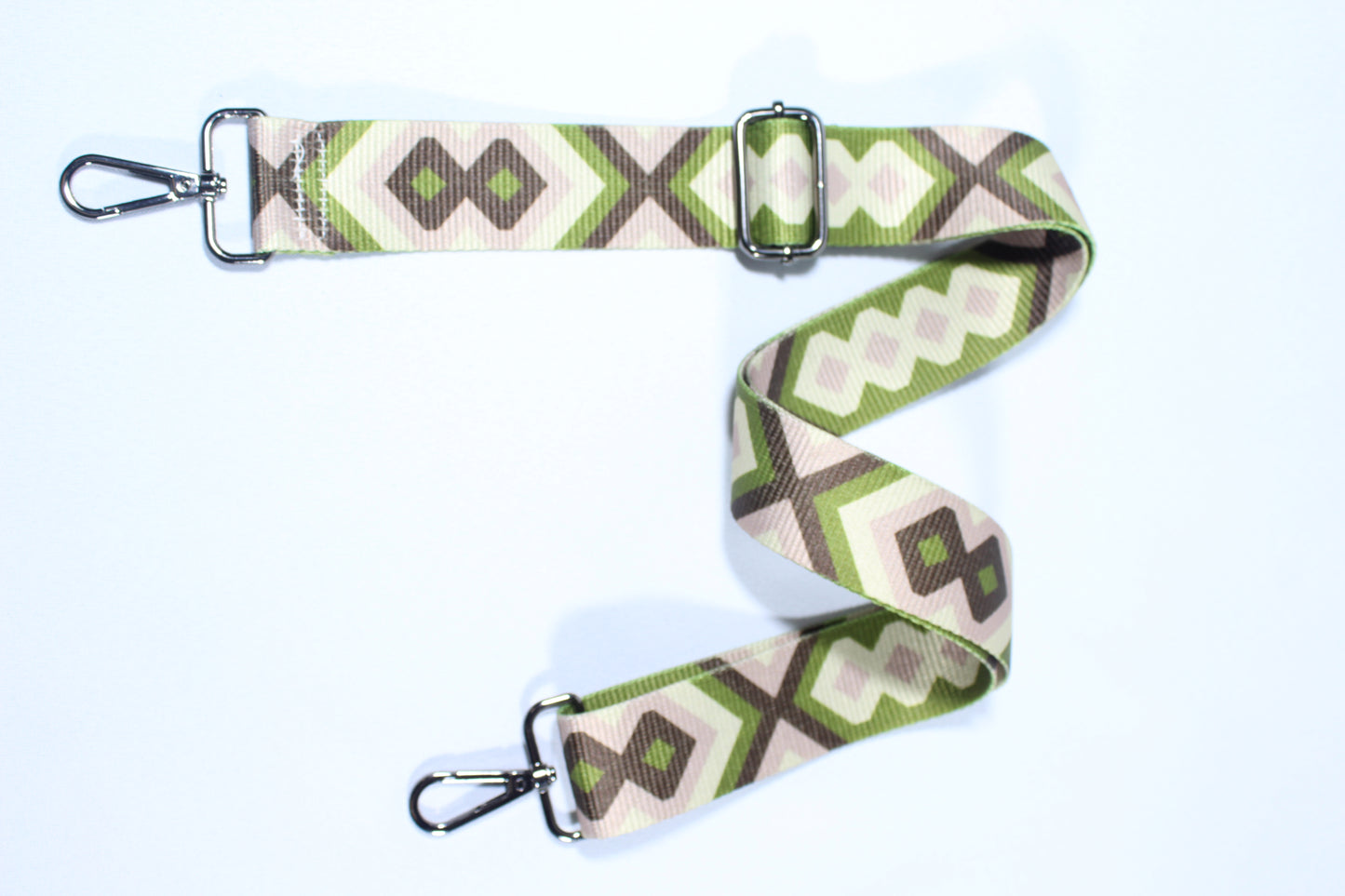 Strap Fontibon