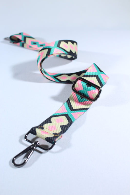 Strap Getsemani