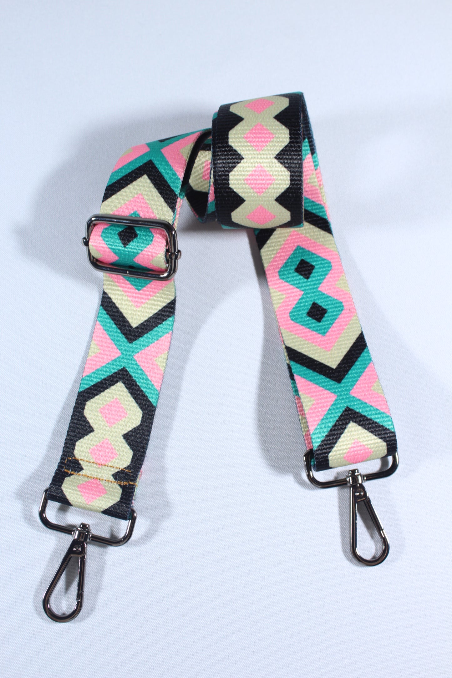 Strap Getsemani