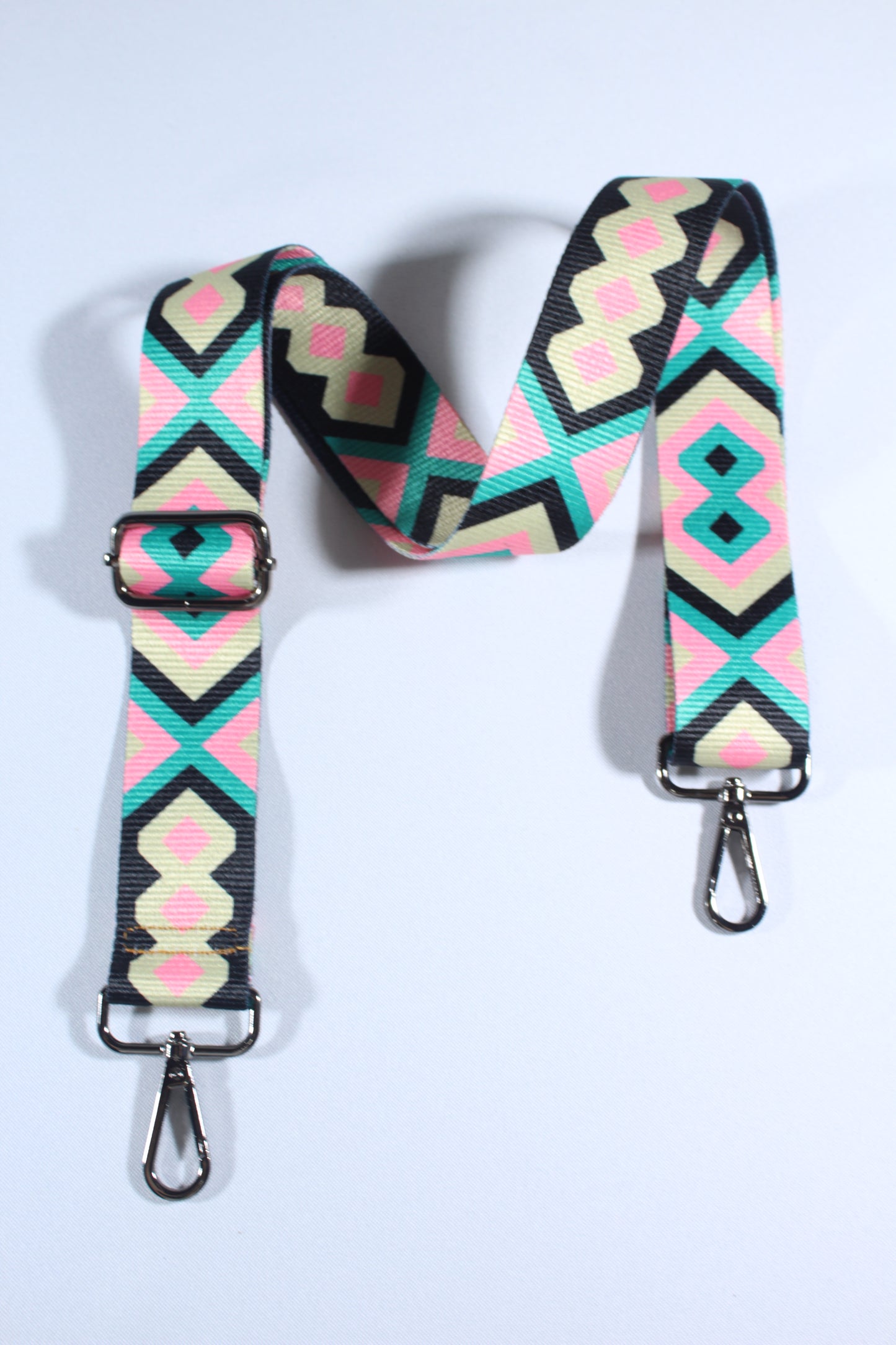Strap Getsemani