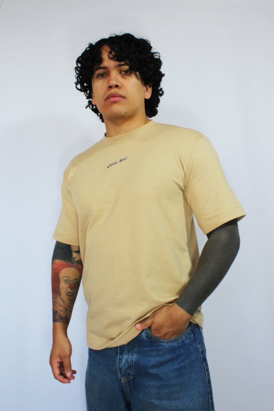 Essy T-Shirt