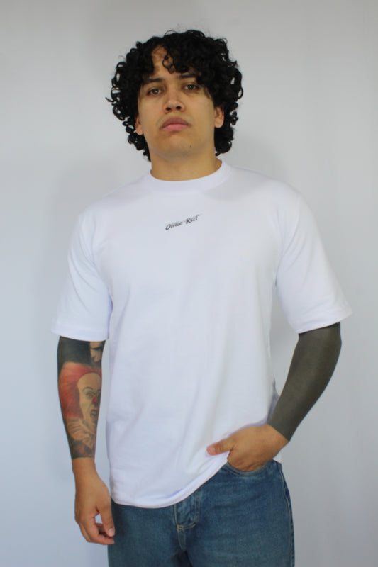 Essy T-Shirt