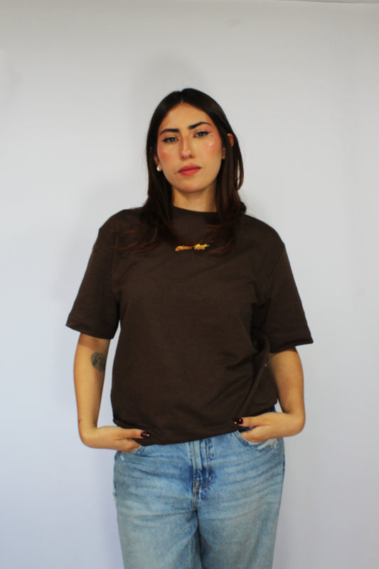 Essy T-Shirt