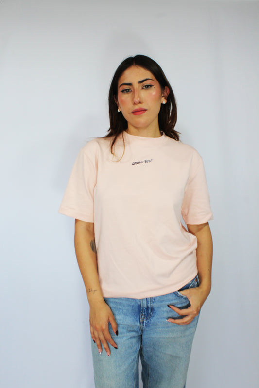 Essy T-Shirt