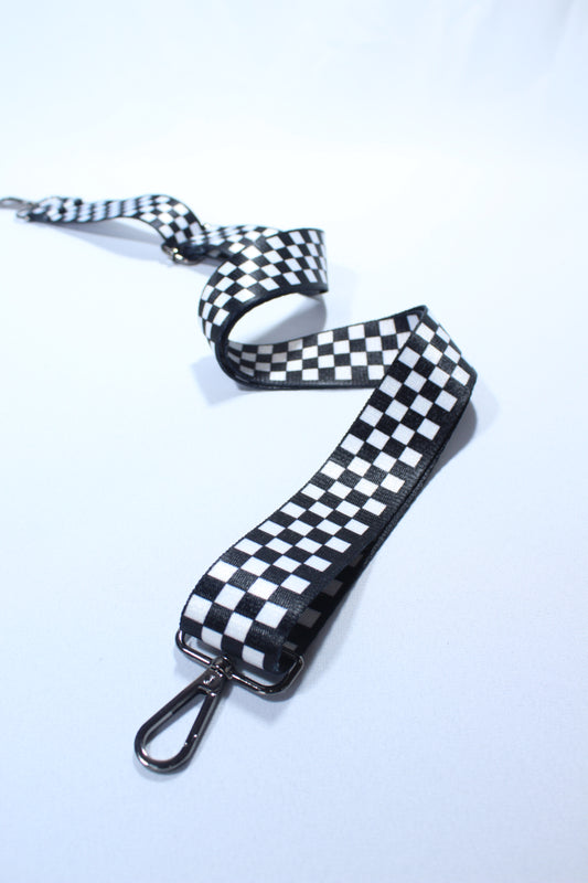Strap Kennedy