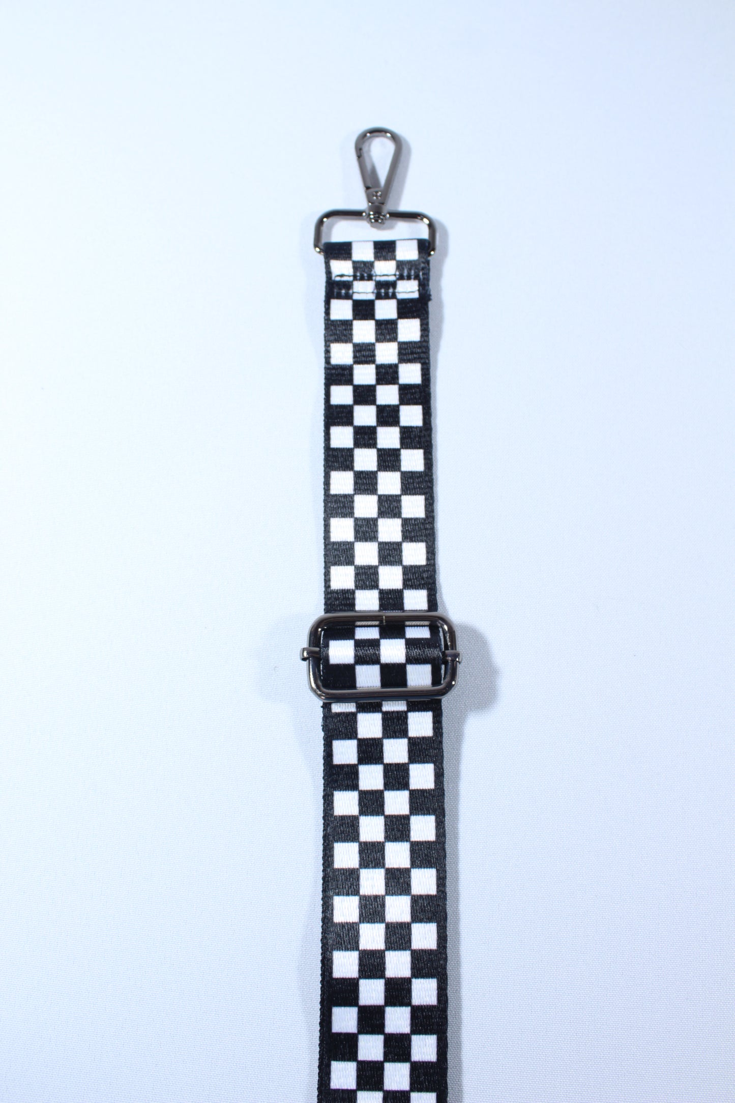 Strap Kennedy