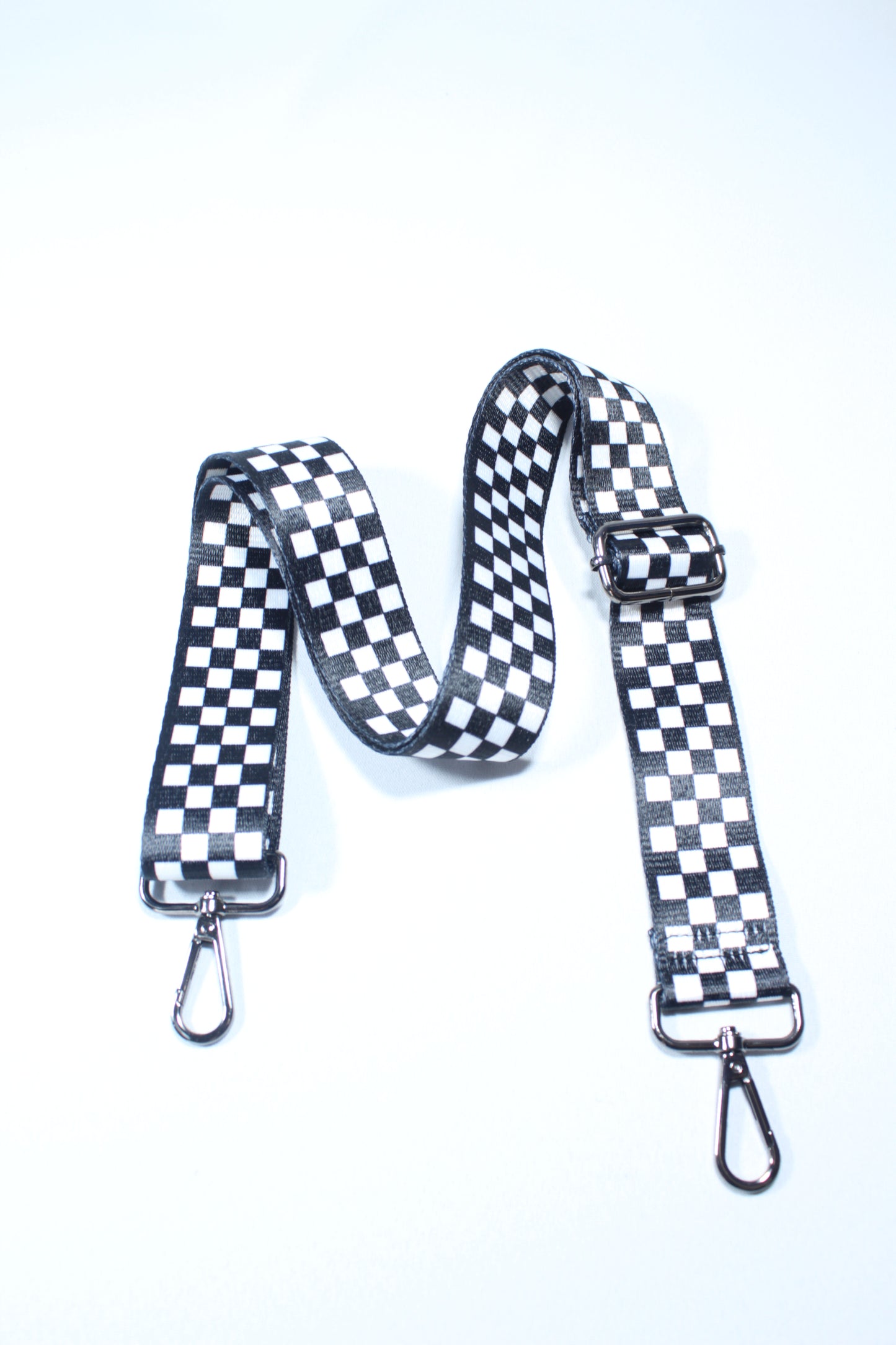 Strap Kennedy