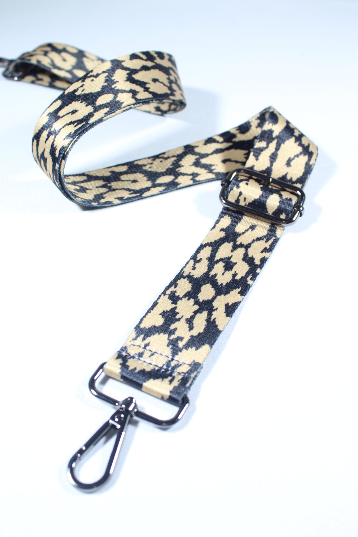 Strap La Macarena