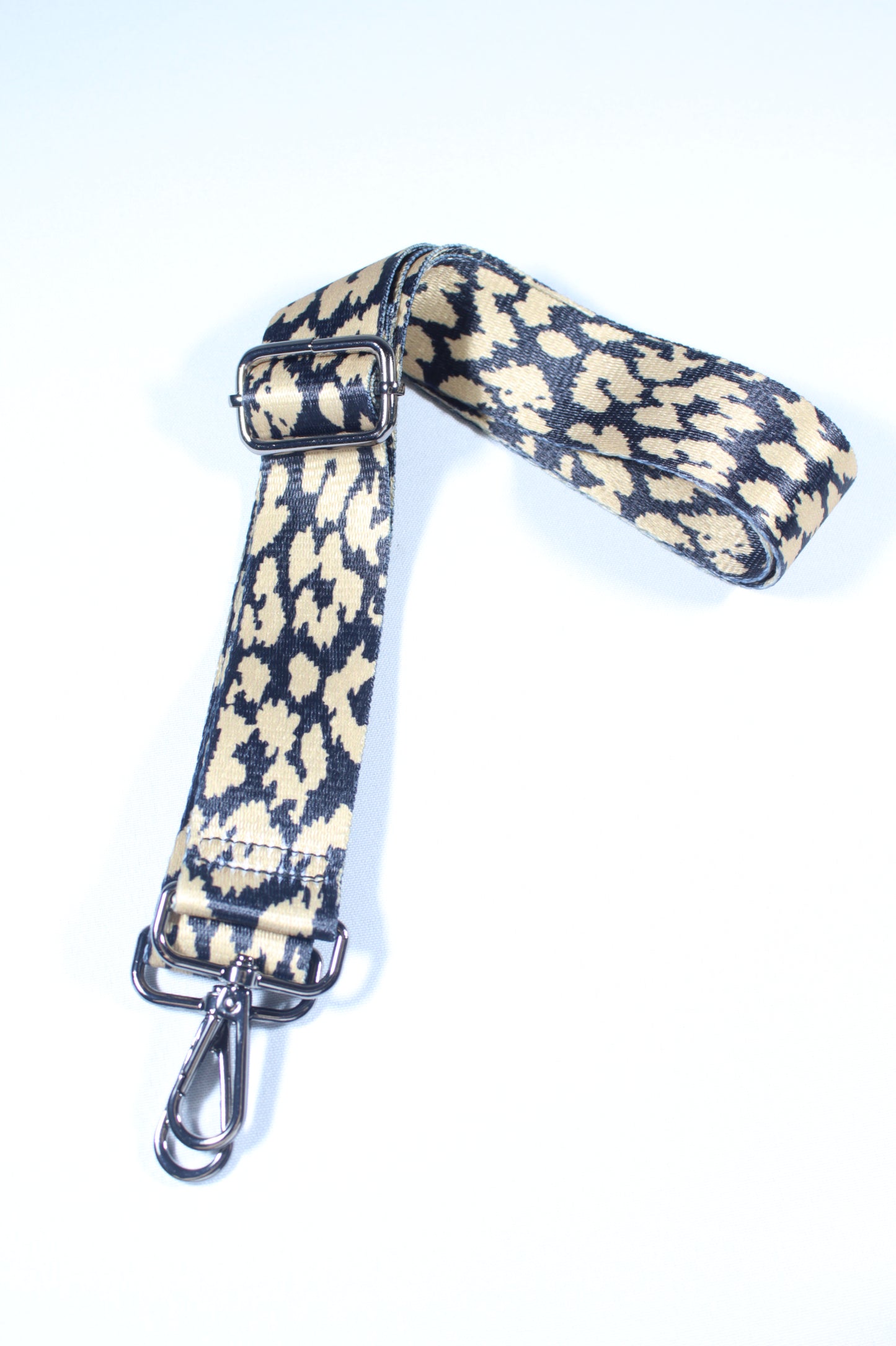 Strap La Macarena