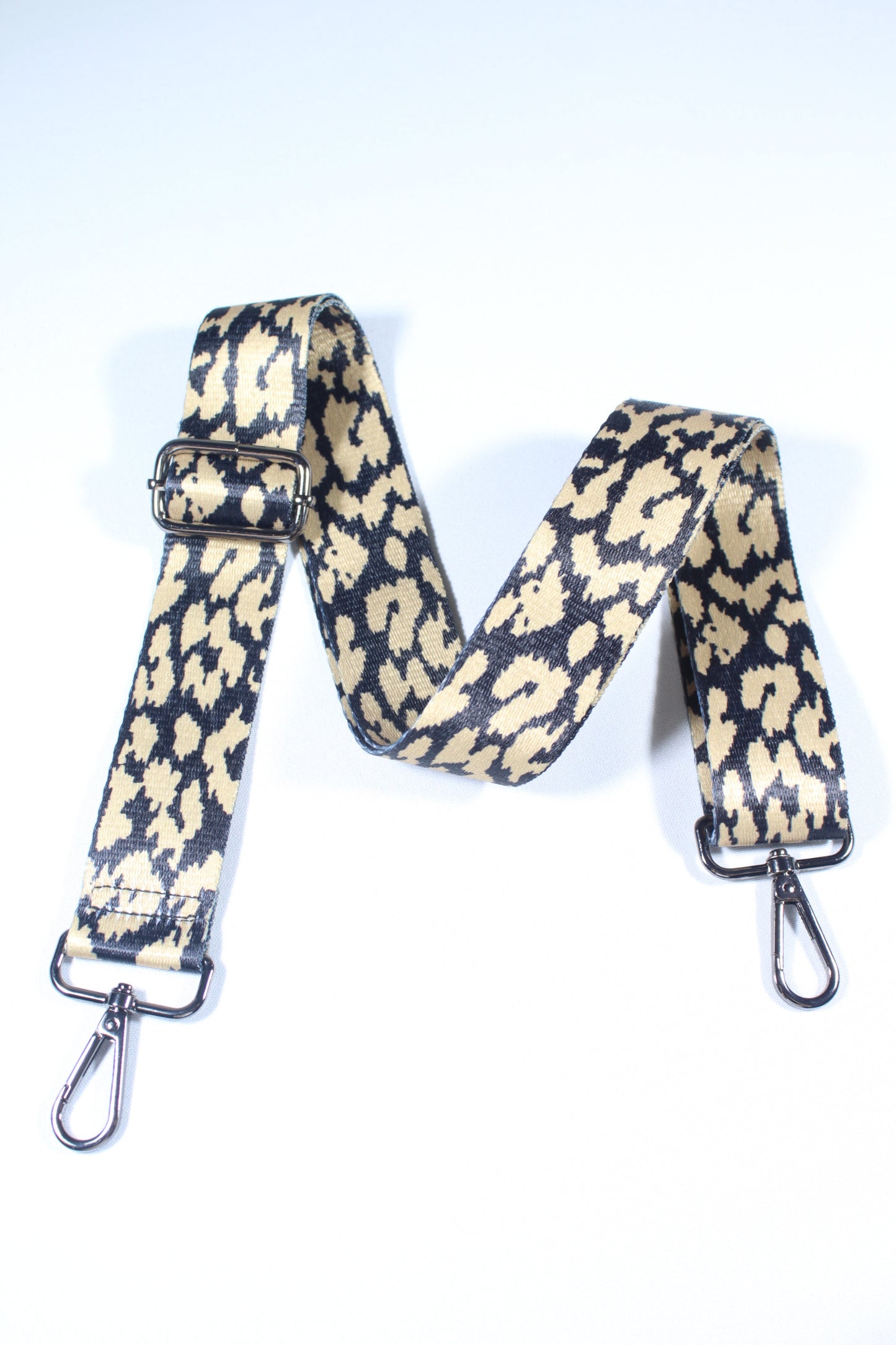 Strap La Macarena