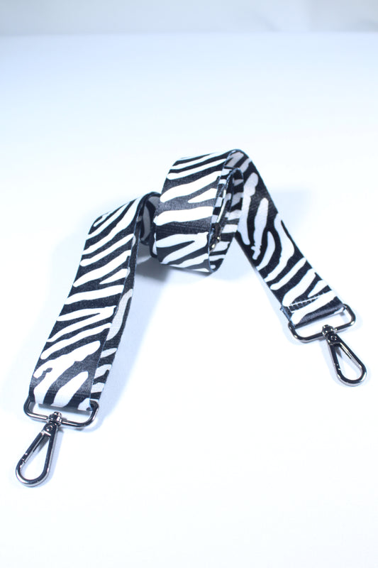 Strap Laureles