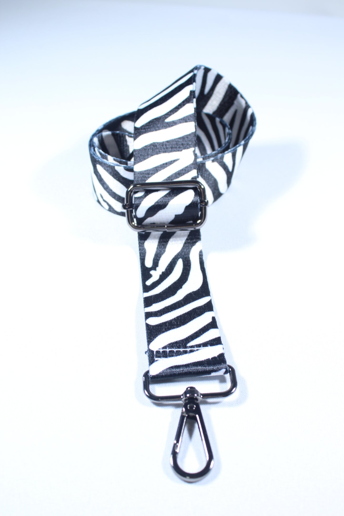 Strap Laureles