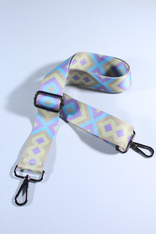 Strap Poblado