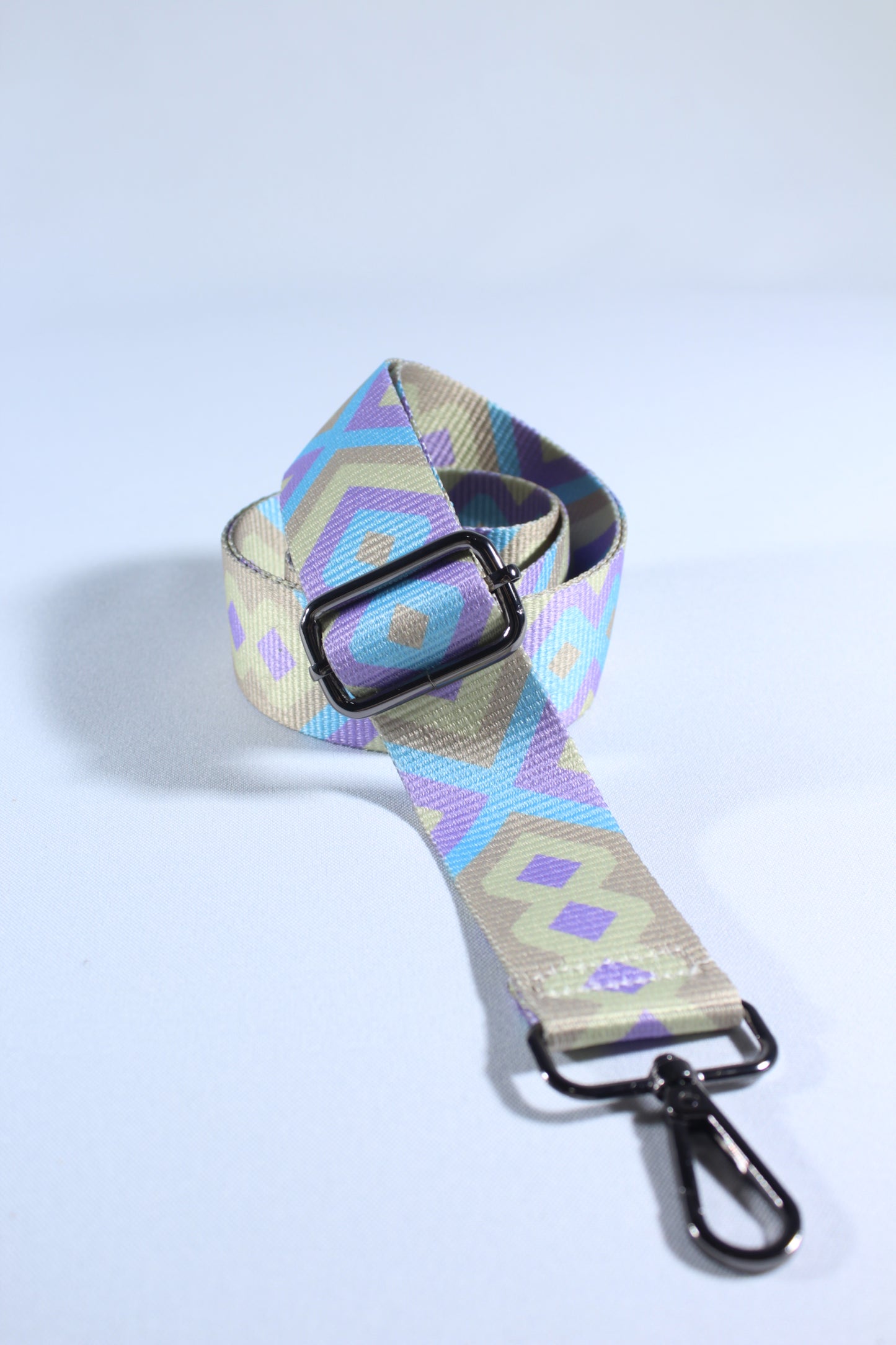 Strap Poblado
