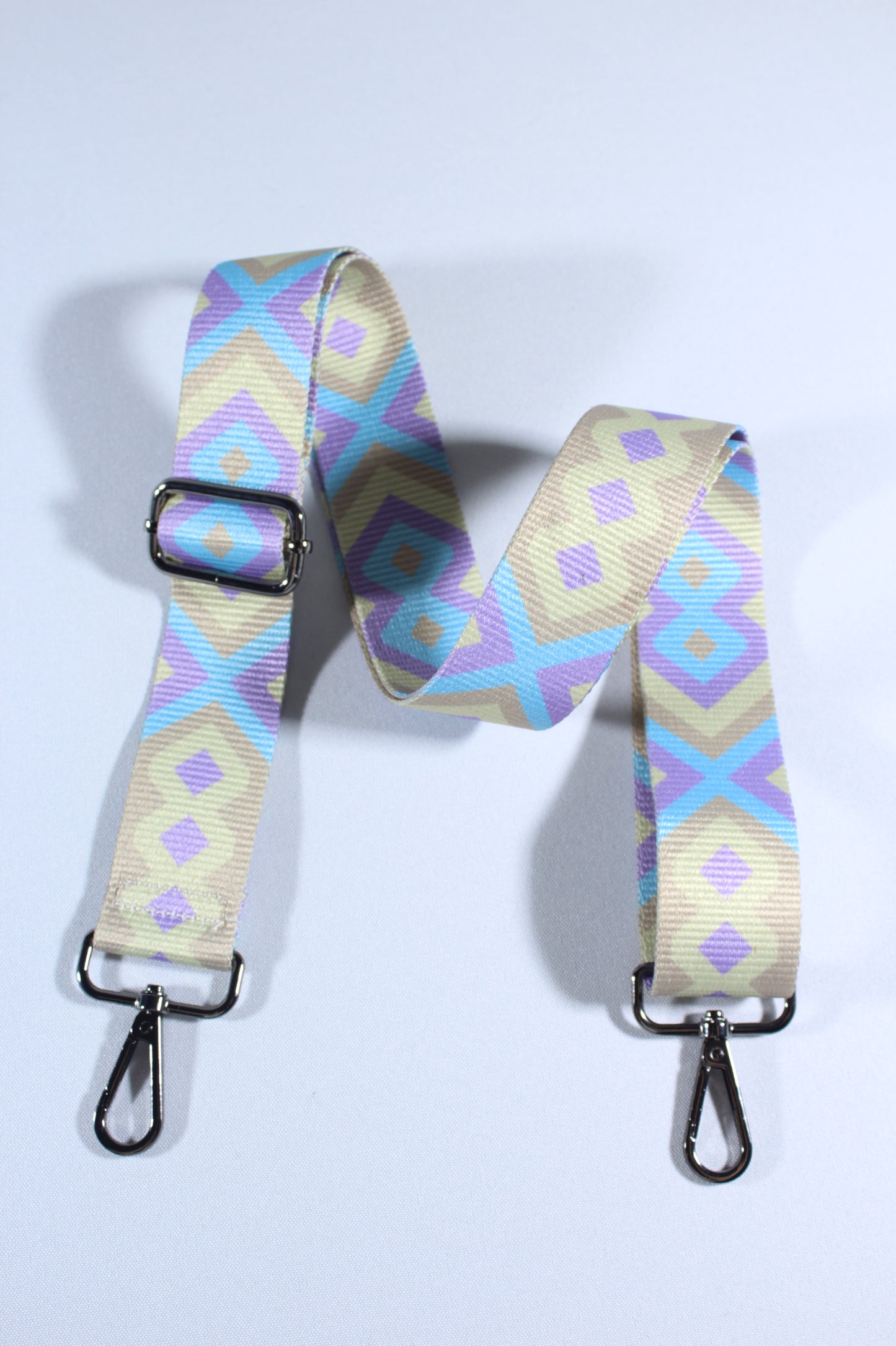 Strap Poblado