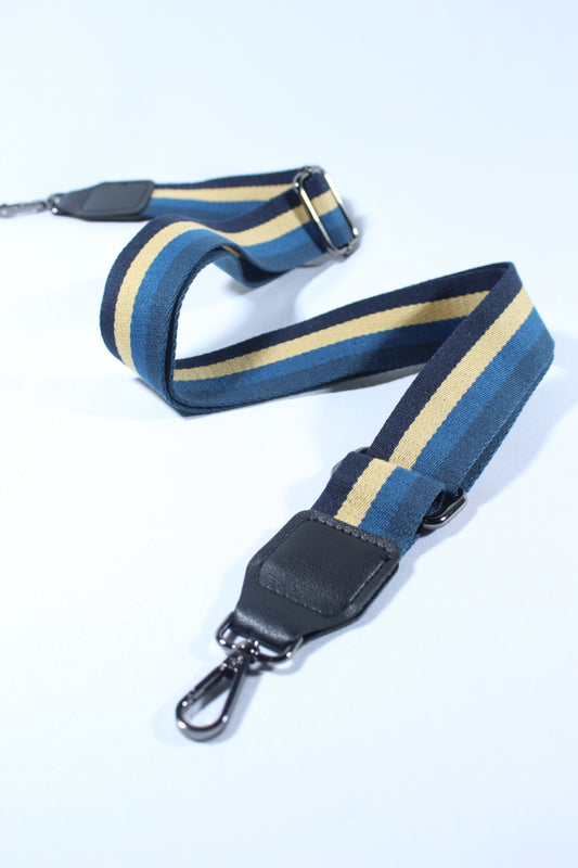 Strap Popular