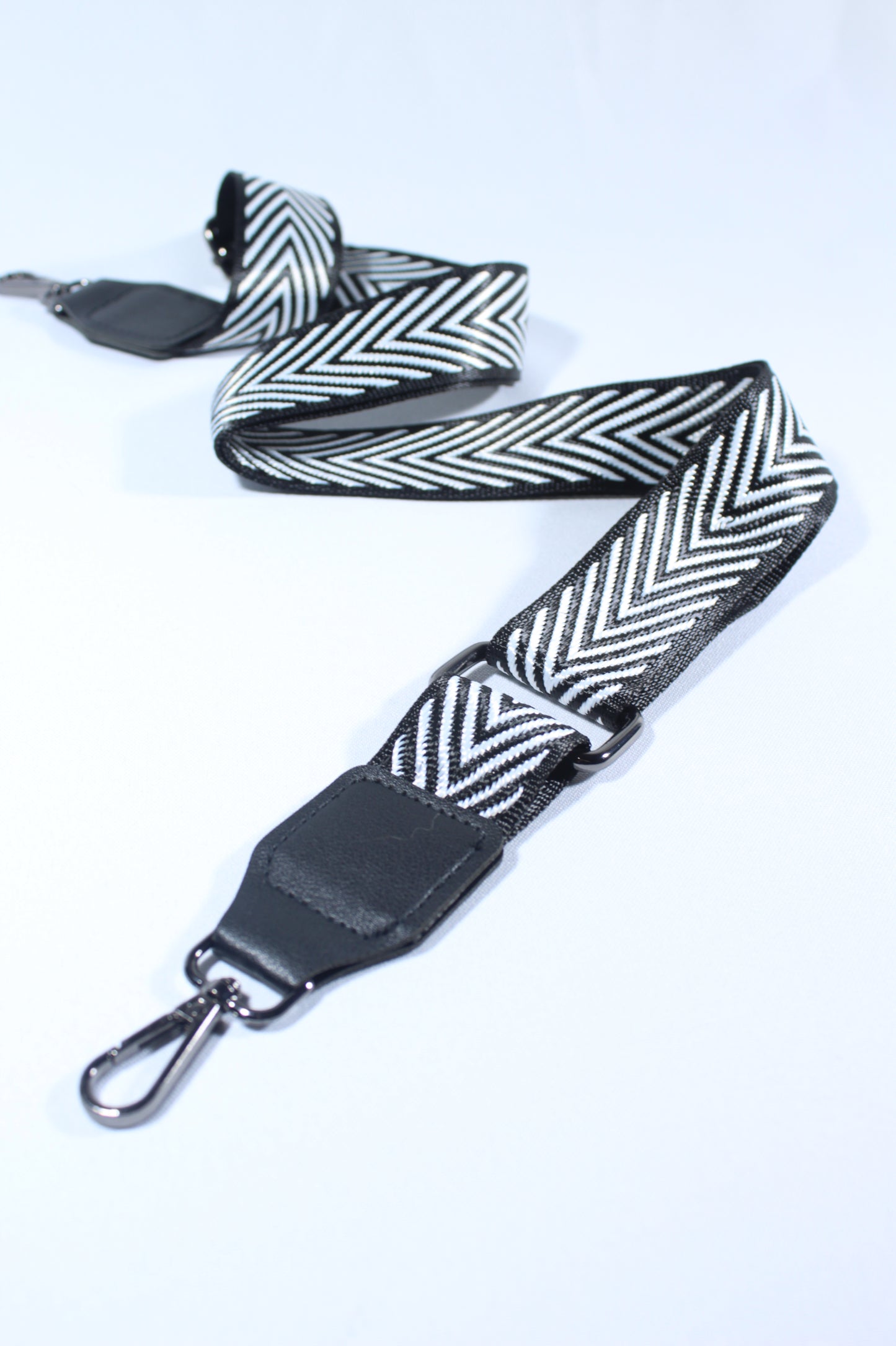 Strap San Antonio