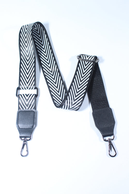 Strap San Antonio