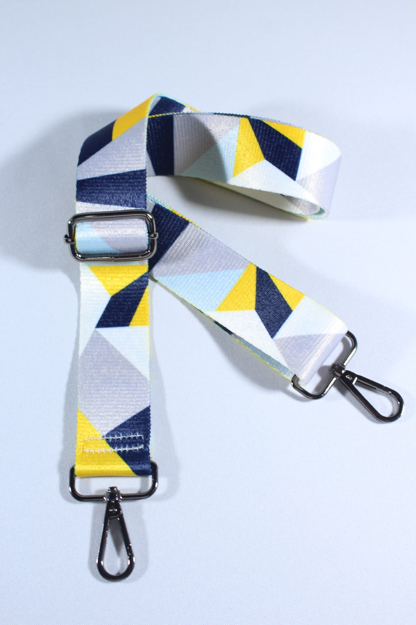 Strap Teusaquillo