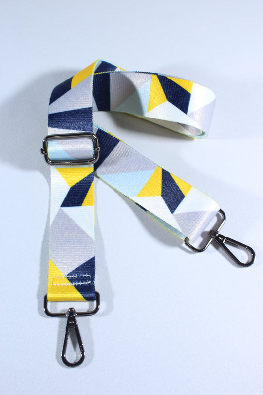 Strap Teusaquillo