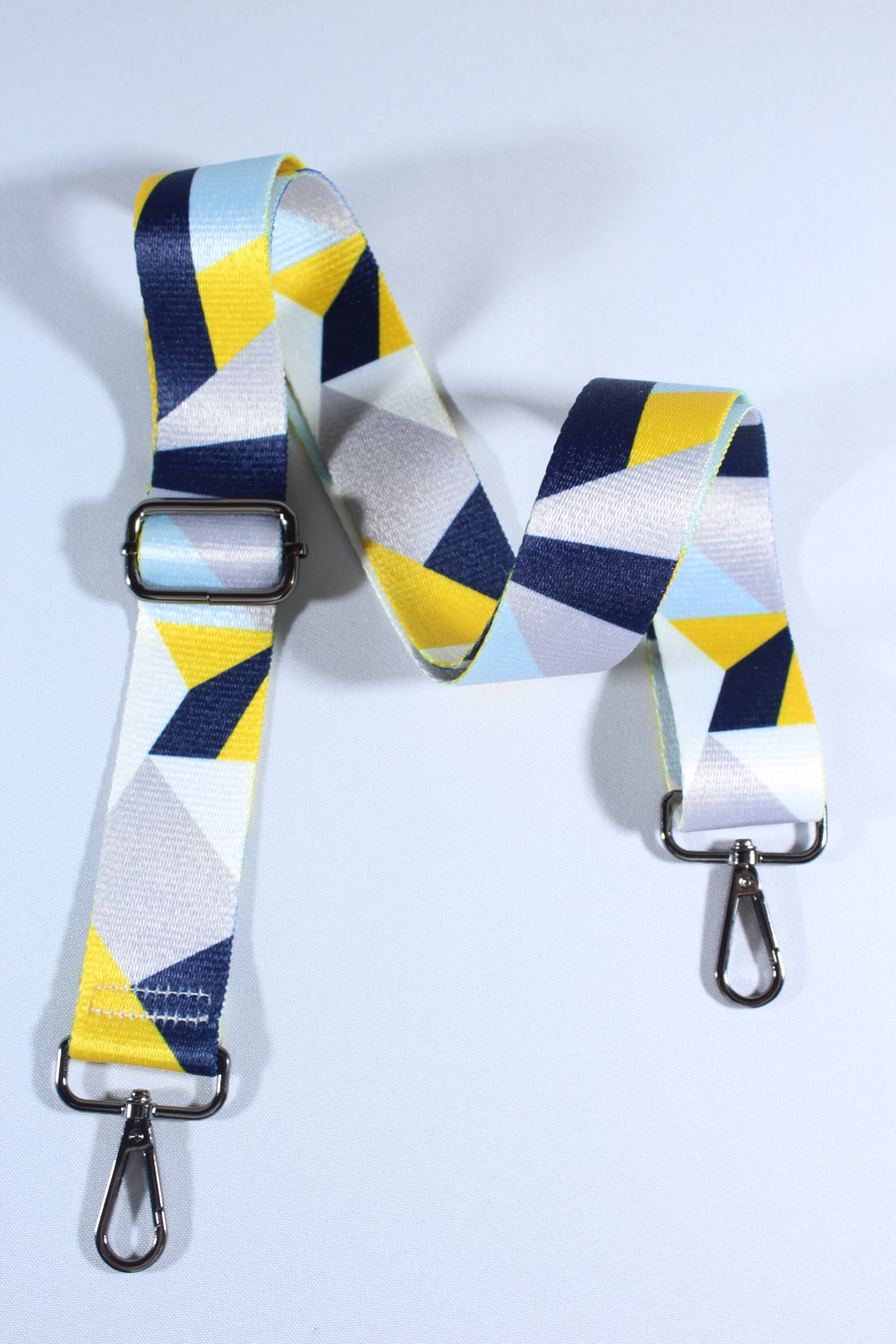 Strap Teusaquillo