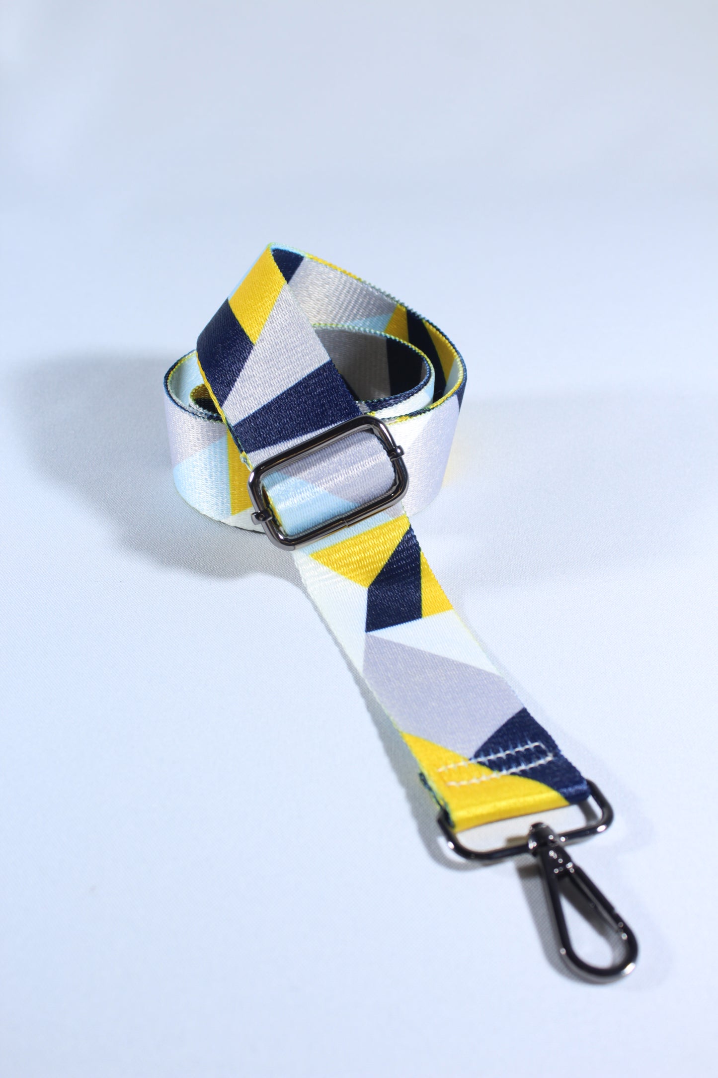 Strap Teusaquillo
