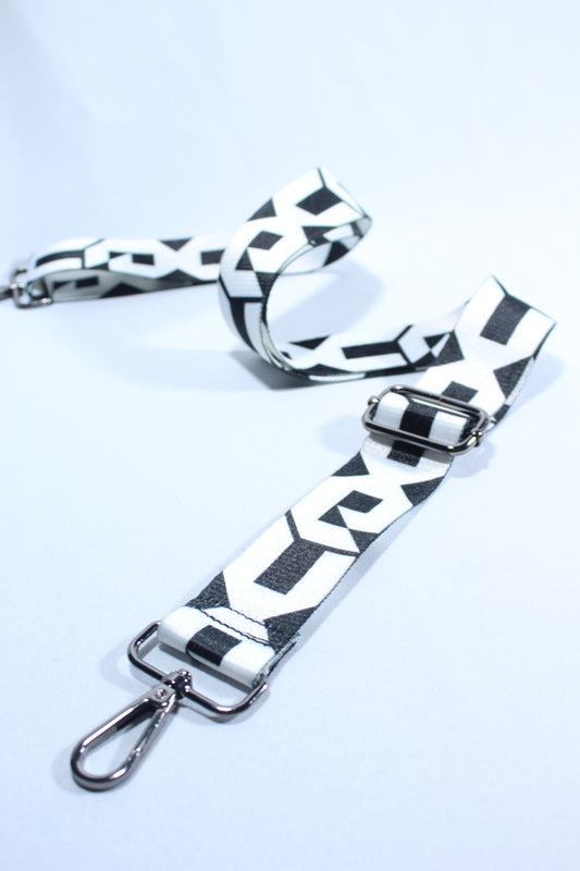 Strap Usaquen