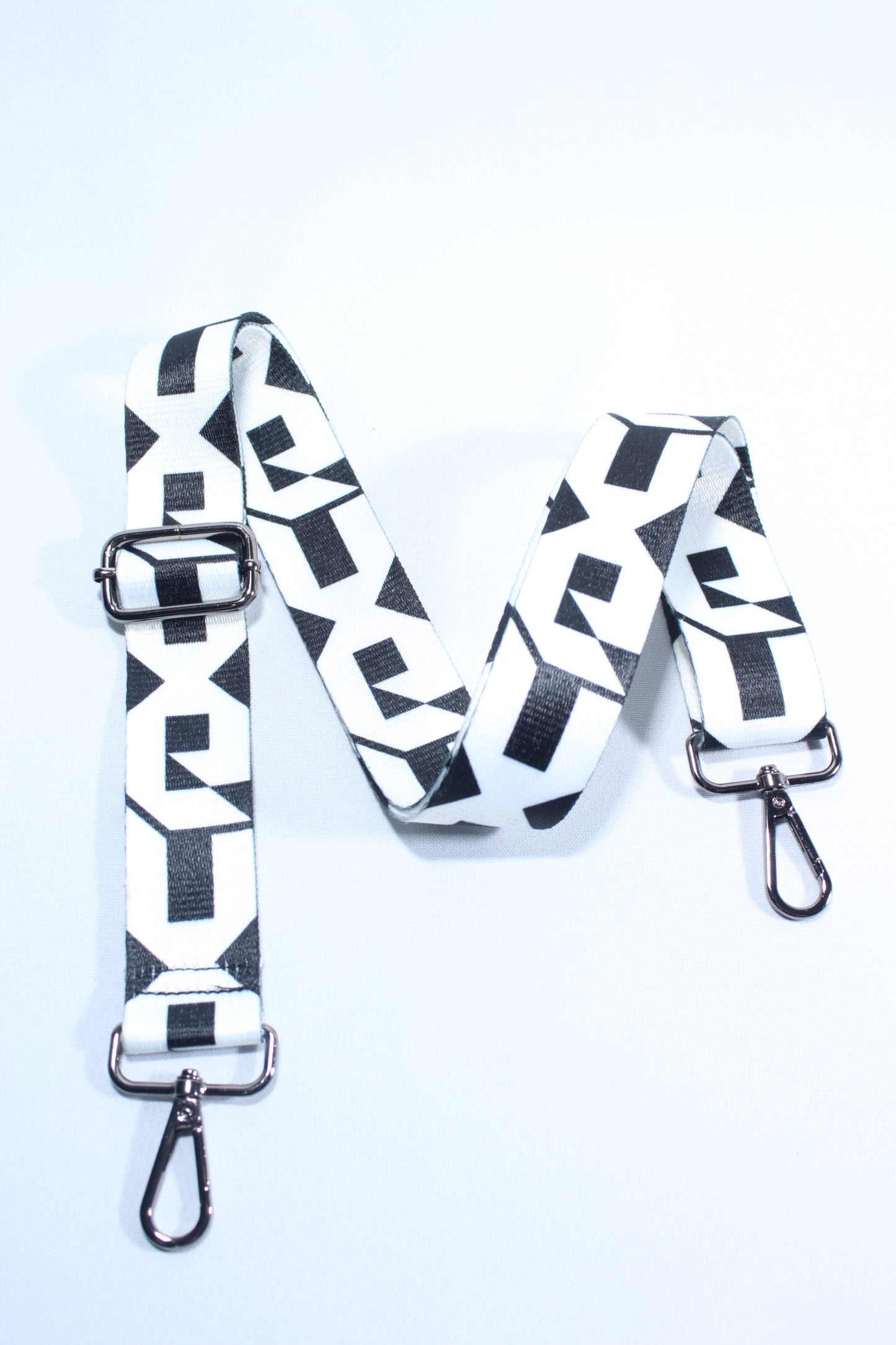 Strap Usaquen